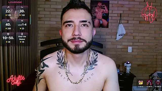 Snapshot of dave_wolf7 chatting on 03/02/26, 09:05 dave wolf7 online show from 03/02/26, 09:05