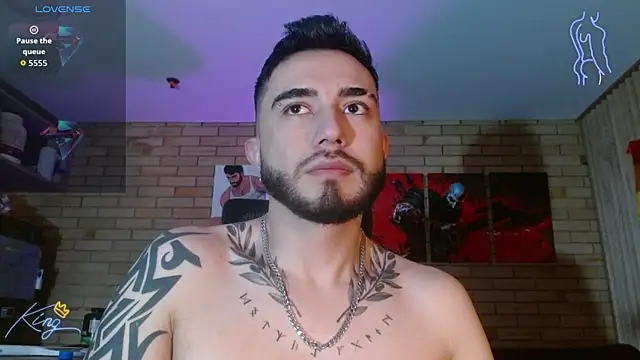 dave wolf7 online show from 04/06/26, 08:26