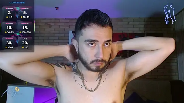 dave wolf7 online show from 03/29/26, 08:49