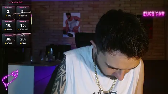 dave wolf7 online show from 03/12/26, 06:06