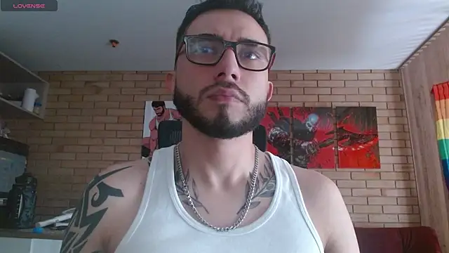 dave wolf7 online show from 04/07/26, 06:54