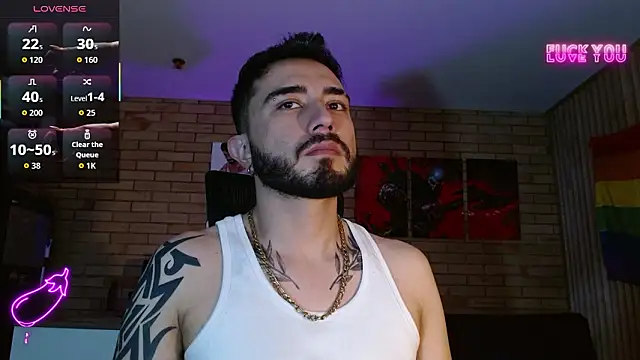 dave wolf7 online show from 03/10/26, 06:28