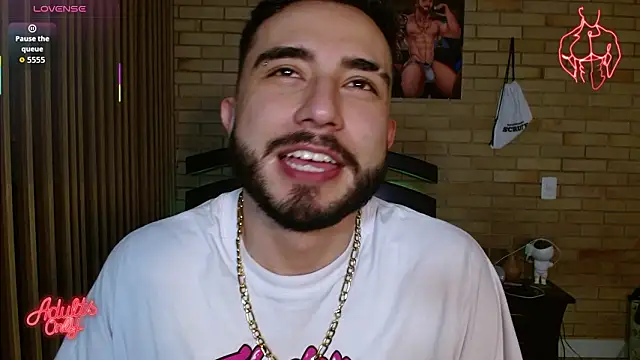 dave wolf7 online show from 03/03/26, 01:12