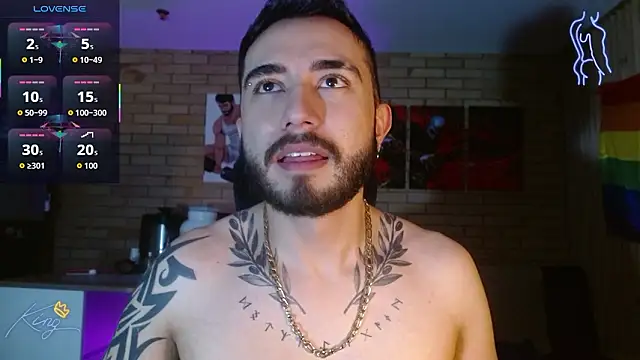 dave wolf7 online show from 03/30/26, 08:05