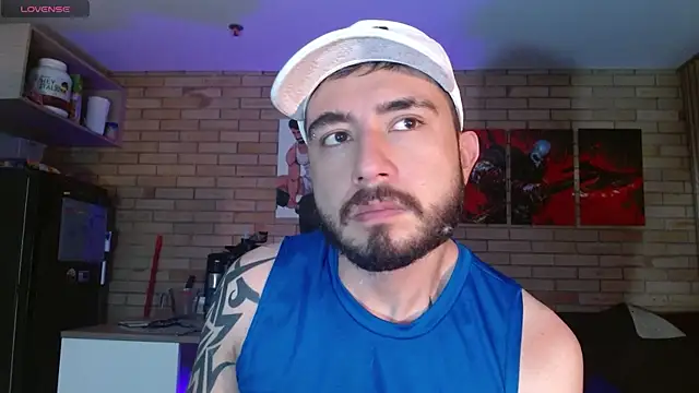 dave wolf7 online show from 03/17/26, 06:05