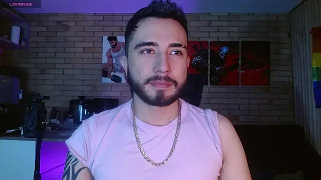 dave wolf7 online show from 03/27/26, 01:12