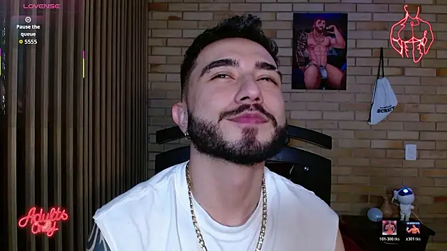 dave wolf7 online show from 03/03/26, 09:11