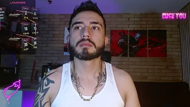 dave wolf7 online show from 03/13/26, 06:40