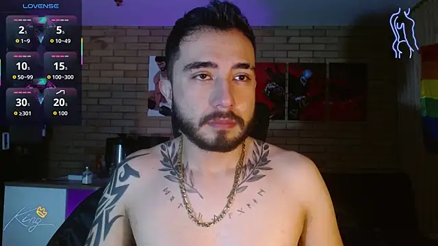 dave wolf7 online show from 03/31/26, 07:54