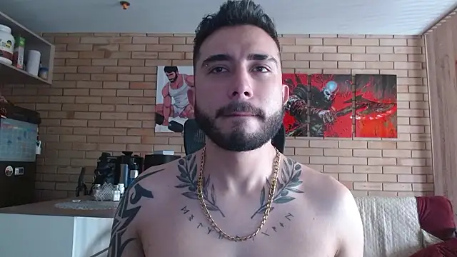 dave wolf7 online show from 03/21/26, 07:18