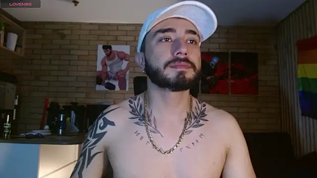 dave wolf7 online show from 03/15/26, 11:56