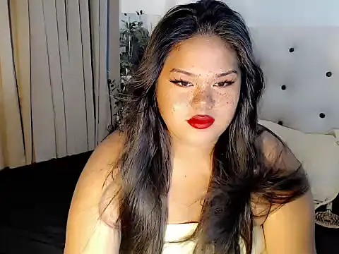 powertop bratzy online show from 02/13/26, 10:43