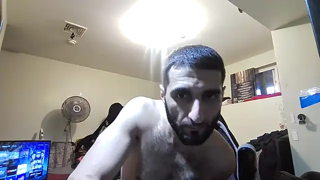 bigOH810 online show from 03/08/26, 11:46