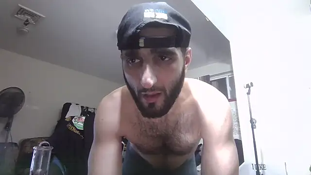 bigOH810 online show from 03/09/26, 09:46