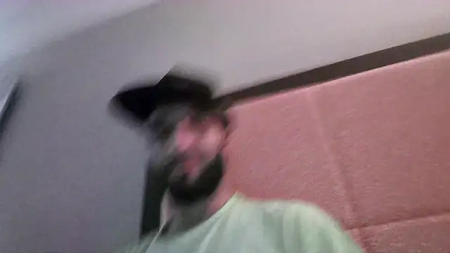 bigOH810 online show from 03/06/26, 08:31