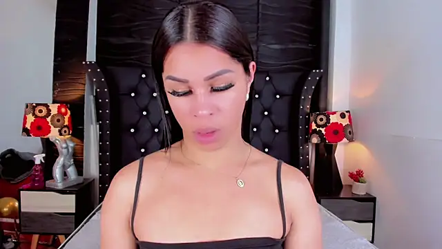 Snapshot of Makeyla_Fox_ chatting on 02/28/26, 12:49 Makeyla Fox online show from 02/28/26, 12:49