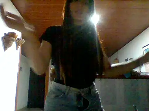 lucyscay  online show from 03/28/26, 07:09