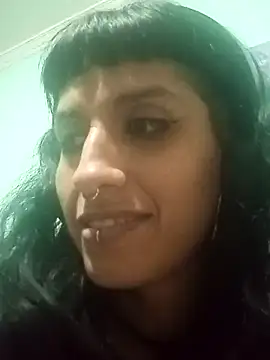 FRANCESCA LOVE  online show from 03/03/26, 04:41