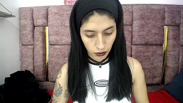 Snapshot of FRANCESCA_LOVE_ chatting on 06/07/26, 11:43 FRANCESCA LOVE online show from 06/07/26, 11:43