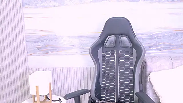 Anny20  online show from 02/20/26, 12:07