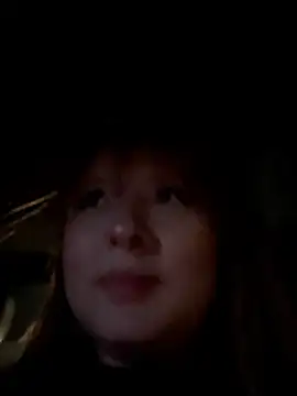 CharlotteUwU  online show from 02/20/26, 12:18