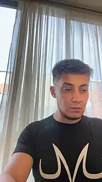 Snapshot of Mau_rivers chatting on 02/12/26, 09:47 Mau rivers online show from 02/12/26, 09:47