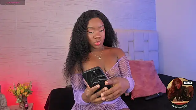 naina deivis33 online show from 04/16/26, 04:02