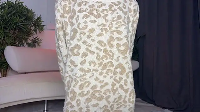 your skinny ex online show from 02/12/26, 06:07