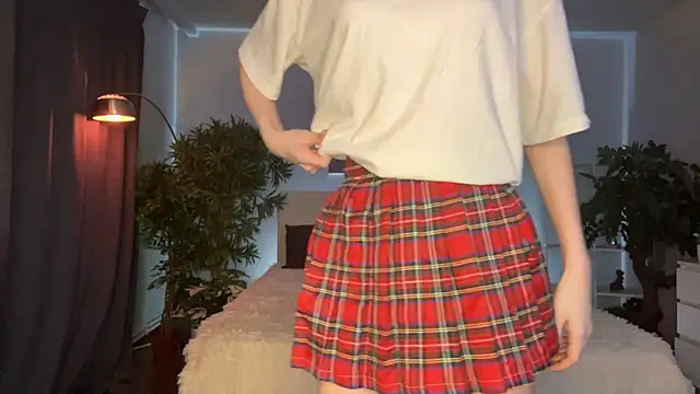 your skinny ex online show from 02/06/26, 12:28