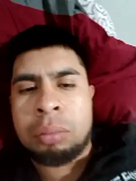 Snapshot of Alexis11197 chatting on 02/16/26, 12:31 Alexis11197 online show from 02/16/26, 12:31