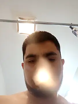 Snapshot of Alexis11197 chatting on 02/20/26, 03:58 Alexis11197 online show from 02/20/26, 03:58