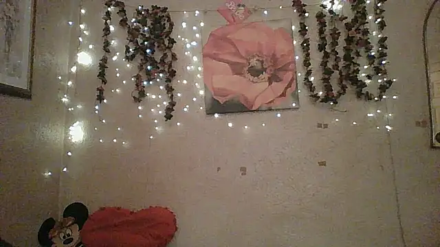 sillymillie4 online show from 04/24/26, 05:20