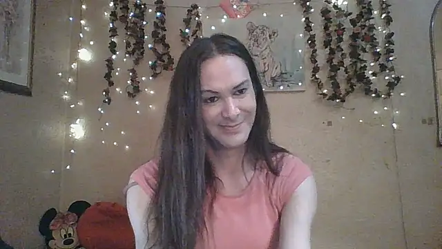 sillymillie4 online show from 06/10/26, 10:33