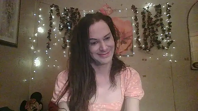 sillymillie4 online show from 03/13/26, 03:44
