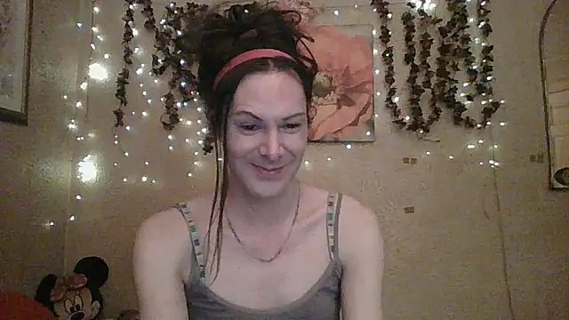 sillymillie4 online show from 05/04/26, 07:00