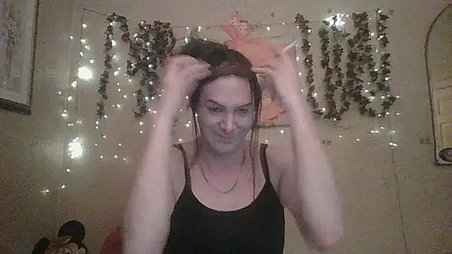 sillymillie4 online show from 04/21/26, 12:23