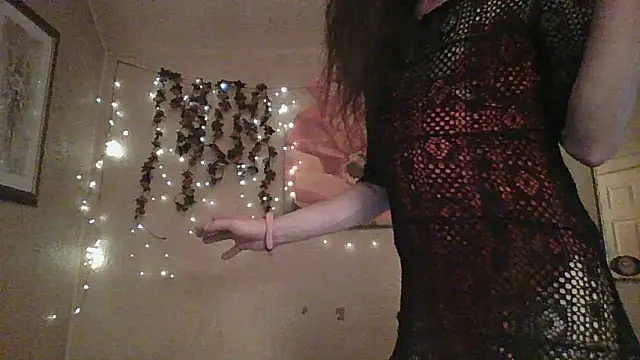 sillymillie4 online show from 05/29/26, 02:28