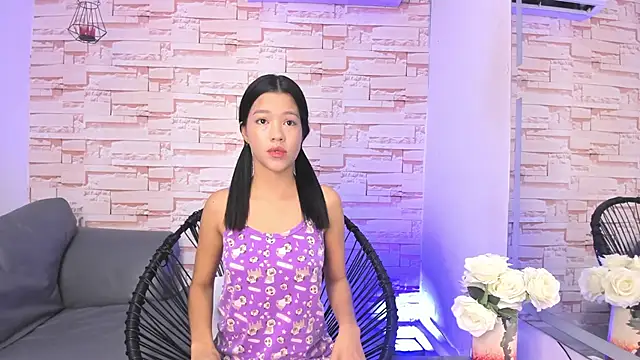 akira shaunk online show from 02/08/26, 12:47