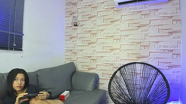 akira shaunk online show from 02/15/26, 01:21