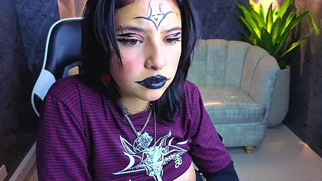 Snapshot of Lisa_Doll_Tx chatting on 02/16/26, 08:07 Lisa Doll Tx online show from 02/16/26, 08:07