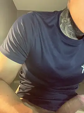 JacobVegas online show from 07/03/26, 04:52