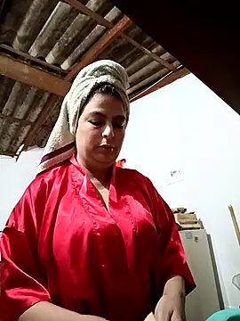 Snapshot of Dulce_Athenea chatting on 02/20/26, 06:21 Dulce Athenea online show from 02/20/26, 06:21