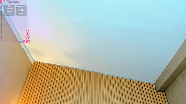 kattybrawn1 online show from 02/14/26, 04:45