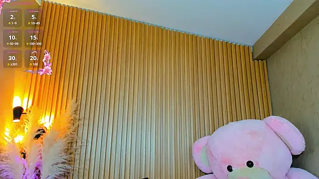 kattybrawn1 online show from 02/16/26, 04:22