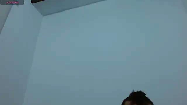 SkinnyDevil12 online show from 02/13/26, 03:06