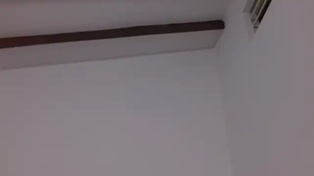 SkinnyDevil12 online show from 02/28/26, 03:50