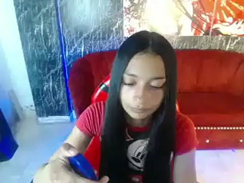 aylannyy m online show from 04/11/26, 07:45