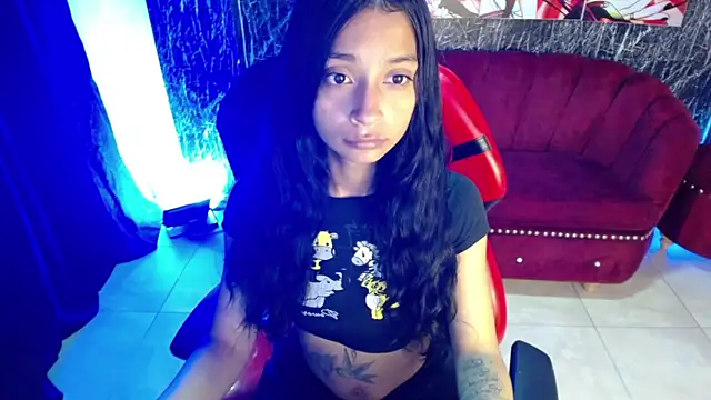 aylannyy m online show from 04/09/26, 02:13