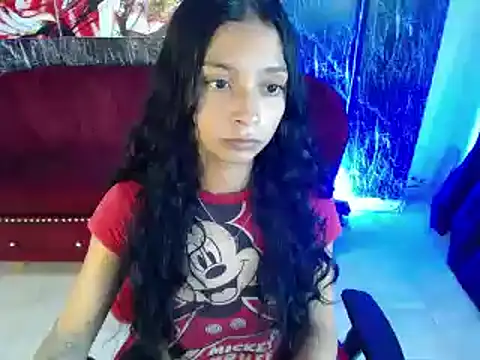 aylannyy m online show from 04/16/26, 02:01