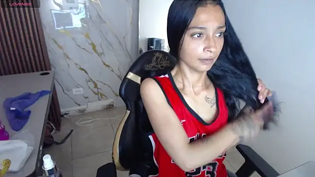 aylannyy m online show from 04/05/26, 07:37